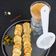HEMA OZA's cooksnap of when they made આદુ મસાલા ચા (Ginger Masala Chai Recipe In Gujarati).