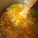 El cooksnap de mjmonseco cuando hizo Porrusalda (Paso a Paso).