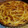 El cooksnap de Susana Arribas cuando hizo Tarta de manzana con hojaldre.