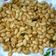Cooksnap dari erna hary untuk resep Kacang goreng jeruk