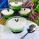 Cooksnap dari Wulandari Yulia Puspita untuk resep Kue Jongkong