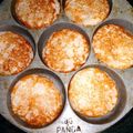 Cooksnap dari Selvi Gustiayuningtias untuk resep Wingko babat #pr_jajanandaerah