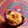 SHYAMALI MUKHERJEE's cooksnap of when they made এগ বিরিয়ানি(Egg biryani recipe in Bengali).