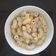 Cooksnap dari Jess88 untuk resep Creamy Makaroni MPASI 1y+ 14 bulan