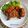 Cooksnap dari Heni Suryani untuk resep Ayam kecap