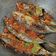 Cooksnap dari Loww untuk resep Ikan kembung balado