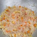 Cooksnap dari Vidi Yulia untuk resep Risol Kampung Isi Bihun Ala Dapur Saya😋
