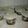 Cooksnap dari dewi puspitasari untuk resep Oreo cheese cake