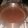 El cooksnap de Danymor cuando hizo Champurrado.