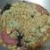 Cooksnap dari rechan kawai untuk resep Mie godog Jawa ala mommy shasha