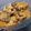 Moubani Das Biswas's cooksnap of when they made চিকেন চাপ  (Chicken chap recipe in bengali).
