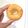 Cooksnap dari Rahayu Putri untuk resep Donat kentang empuk