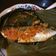 Cooksnap dari Mahanani Satiti untuk resep Pepes pedas ikan peda