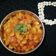 KALPA's cooksnap of when they made વાલ નું શાક (Val Shak Recipe in Gujarati).