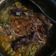 Cooksnap dari Neneng Siti Silfi Ambarwati untuk resep Sop Buntut