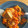 El cooksnap de Mini Acevedo cuando hizo Albóndigas de lentejas en salsa Natural de tomate 🍅.