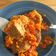 El cooksnap de Mini Acevedo cuando hizo Albóndigas de lentejas en salsa Natural de tomate 🍅.