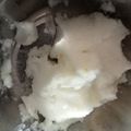 thakkarmansi's cooksnap of when they made મલાઈ માથી માખણ(makhan recipe in Gujarati).