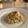 Cooksnap-ul lui anto💗 atunci când a preparat Paste carbonara (fără carne)🍝.