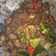 Cooksnap dari Geby untuk resep Tongseng kambing goreng