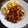 El cooksnap de Loli Recetas cuando hizo Carne guisada con verduras.