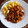 El cooksnap de Loli Recetas cuando hizo Carne guisada con verduras.