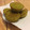 El cooksnap de Maria Laura cuando hizo Muffins de brócoli 💖🌟.