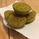 El cooksnap de Maria Laura cuando hizo Muffins de brócoli 💖🌟.