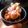 Cooksnap dari Karyanto S.Kom untuk resep Takoyaki isi Sosis