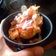 Cooksnap dari Karyanto S.Kom untuk resep Takoyaki isi Sosis