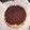 El cooksnap de Carmen Soler Ramírez cuando hizo Tarta de queso "La Viña".