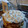 El cooksnap de kari cuando hizo Merengue italiano!.