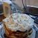 El cooksnap de kari cuando hizo Merengue italiano!.