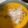 Kate's cooksnap of when they made Mango Lassi.