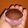 El cooksnap de Leticia Silveira cuando hizo Chocotorta húmeda.