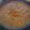 El cooksnap de FM cuando hizo Arroz con habitas y bacalao.