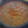 El cooksnap de FM cuando hizo Arroz con habitas y bacalao.