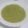 El cooksnap de Cris Robles cuando hizo Crema de espárragos blancos y calabacín.