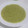 El cooksnap de Cris Robles cuando hizo Crema de espárragos blancos y calabacín.