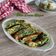 Cooksnap dari Ike Yuanita Wijayanti untuk resep Telur Dadar Bayam