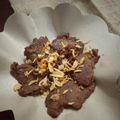 Cooksnap dari Martian Prasetyani untuk resep Gepuk Daging Sapi