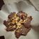 Cooksnap dari Martian Prasetyani untuk resep Gepuk Daging Sapi