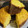 El cooksnap de Roxana Dominguez cuando hizo Torta de mandarina.