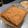 Sonia's cooksnap of when they made Raspberry & White Chocolate Cake.