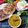 Ankita Tank Parmar's cooksnap of when they made ખોબા રોટી વિથ પંચમેલ દાળ (Khoba Roti With Panchmel Dal Recipe in.
