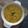 Avani Parmar's cooksnap of when they made દાળ ઢોકળી (dal dhokli recipe in Gujarati).