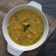 Avani Parmar's cooksnap of when they made દાળ ઢોકળી (dal dhokli recipe in Gujarati).