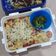 Cooksnap dari Tenry untuk resep Macaroni Carbonara