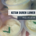Cooksnap dari Lila Lestari untuk resep Tandur lumer
