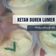 Cooksnap dari Lila Lestari untuk resep Tandur lumer